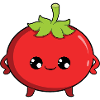 Tomate