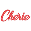 Chérie