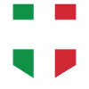 Jesolo Italy Italian City