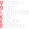 Volker