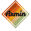 Armin