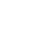 Made in DDR Barcode Strichcode