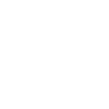 Voltigieren Evolution