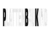 plattenbaukind