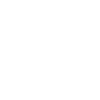 Erzgebirge aus der tiefe