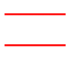 Halle Neustadt