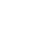 40e anniversaire - une formule mathématique...