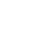 18th birthday - a mathematical formula