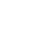 FREIWILLIGE FEUERWEHR