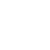 tante bébé bébé mignon