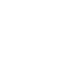 Ich liebe das Leben