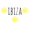 Ibiza