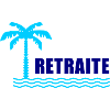 RETRAITE. BONNE RETRAITE. JOYEUSE RETRAITE
