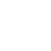 psychisch krank