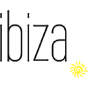 Ibiza