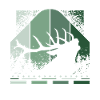 Rétro Cerf