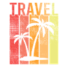 Holiday Travel Travel