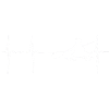 heartbeat kayak