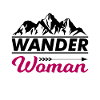 Wander Woman