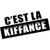 Naps la kiffance