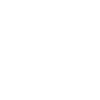 It's a boy