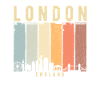 Londres Skyline