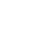 Mein Boot Meine Regeln