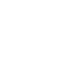 My boat my rules