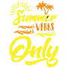 SUMMER