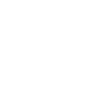 Leinen los!