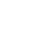 My ship my rules