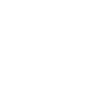 My boat my rules