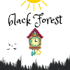 Black Forest