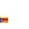 catalonia is not spain