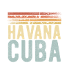 Havana Cuba