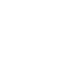 SUPER PAPA SUPERPAPA