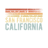 San Francisco California