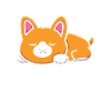T-shirts officiels