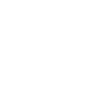 Mannheimer Männer Spruch Mannheim
