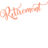 VTT VTT