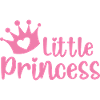 Little Princess