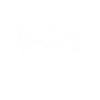 Pesca