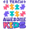 Autism autistic Autism Mama Autism