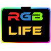RGB Life