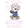 Anime BD Japon Dessin animé