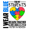 Autism Autism autistic Autism