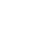 Servus