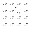 Don't be a sheep