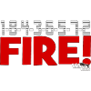 Ignition time !