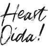 Heast oida